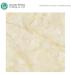 Mother Of Pearl Shell Floor Tile Imitation Marblr Tile