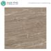 Mother Of Pearl Shell Floor Tile Imitation Marblr Tile