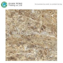 Mother Of Pearl Shell Floor Tile Imitation Marblr Tile