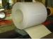 Anti - Corrosion PPGI Steel Coil JIS Standard Corrosion Resistance