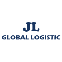 Guangzhou JL Forwarder Co.,Ltd