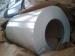 DX51D+AZ GL AZ80g Prepainted Galvalume Steel Coil White Blue For Metal Roof