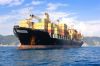 Sea Shipping Form China To San Antonio Chile