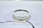 Round Embedded 10W Dimmable LED Recessed Downlight With CE And RoHS