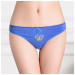 Cotton Women's Sexy Thongs G-string Underwear Panties Briefs For Ladies Panties Underwear T-back