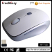 good selling 2.4G Wireless Mouse