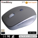 good selling 2.4G Wireless Mouse