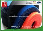 Back To Back Double Sided Velcro Roll Soft Hook and Loop Fastener Tape Strong stickly