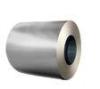 ASTM Anti - Corrosion Galvalume Steel Coil 30 Years Life Span For Metal Roof