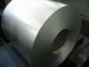 Aluminum Zinc Alloy GI Steel Coils Anti - Oxidation EN 10326 Standard