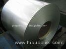 Aluminum Zinc Alloy GI Steel Coils Anti - Oxidation EN 10326 Standard