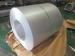 Oil Surface Treatment Aluzinc Steel Coil For Corrugated Steel Sheet