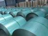 1250mm Width Aluzinc Steel Coils JIS For Corrugated Roofing Sheets