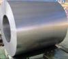 Hot Dipped Galvalume Steel Coil 20 Years Life Span For Construction Materials