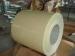 DX51D+Z AL-ZN Color Coated Steel Coil