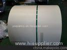 1219mm Pre painted Galvanized Steel Coil