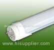 Indoor 1200mm 20W SMD Led Tube Light T8 Led Tube Lamp AC100V - 240V