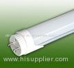 Indoor 1200mm 20W SMD Led Tube Light T8 Led Tube Lamp AC100V - 240V