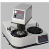 GPM-2000 Automatic Grinding-Polishing Machine