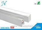 utdoor 30W Led Linear Light