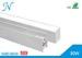 utdoor 30W Led Linear Light