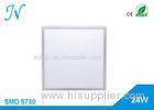 Energy Saving Led Flat Panel Lights