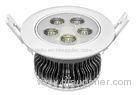 5w Recessed Led Downlight