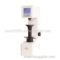 HR-150D Digital Rockwell hardness tester