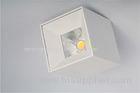 Aluminum 30W Surface Mounted Led Downlights AC180V - 240V With CE / RoHS