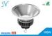 Waterproof 100 Watt Led High Bay Lights 6000K For Outdoor Lighting