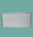 Ultra Slim 300 x 300 12W SMD LED Panel Light Dimmable Led Panel Lamp