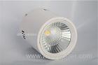 Brilliant Interior 20 Watt Surface Mounted Led Dimmable Downlights For Bedroom