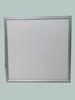 Wall Mounted 36 Watt LED Ceiling Panel Lights 1200 x 300 / Square Led Panel Light