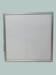 Wall Mounted 36 Watt LED Ceiling Panel Lights 1200 x 300 / Square Led Panel Light