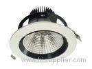 25W Healthy Adjustable Led Downlights Dimmable Led Kitchen Down Lights