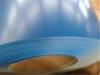 EPS Sandwich Plate Color Coated Galvanized Steel Coil Prepainted Waterproof