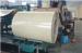 0.16mm - 1.6mm SGLCC Prepainted Galvalume Steel Coil For Garage Door