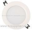 3W Mini 240v Exterior Recessed Led Downlight Warm White 2800K - 3200K