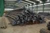 Low Broken Rate Grinding Rods cylpebs grinding media for Cement Plant