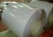 AZ30g - 180g Color Coated Steel Coil Prepainted With 20 Years Life Span