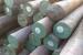 2m-7m Length HRC 60-65 Forged Grinding No break for Ore Mining
