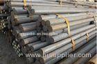 Unbreakable Grinding Rods / Steel Round Bars for Mines / Cement Mill