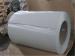 SGLCC Galvalume Prepainted Steel Coil 1220mm Width For Roofing L/C Acceptable