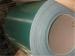 Fire Resistance Precoated Steel Coils Professional Commercial PPGI Steel Coil