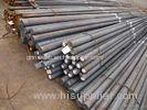 SGS Verified Dia 80mm steel grinding rods with high end heat treatment technology