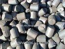 B2 Material High Chrome Ball mill grinding steel cylpebs for cement factory