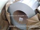 Secondary Grade Galvanized Prepainted Steel Coil Anti - Oxidation Price Discount In Stock