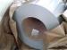 Secondary Grade Galvanized Prepainted Steel Coil Anti - Oxidation Price Discount In Stock
