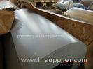 AISI Standard Roofing PPGI Steel Coil For Prepainted Wall / Garage Doors