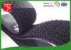 30mm one sided velcro strap with buckle 25 meters / roll Eco - friendly